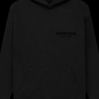 Essential Clothingsco