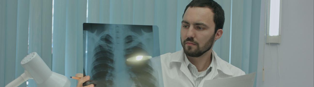 Chandan Diagnostic Centre