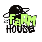 Farm  House DC
