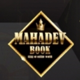 Mahadev Bookie