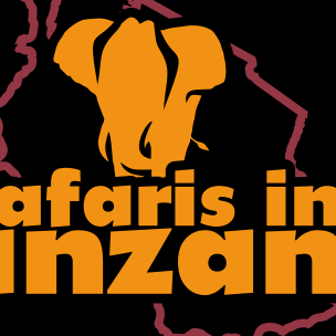 Safaris In Tanzania