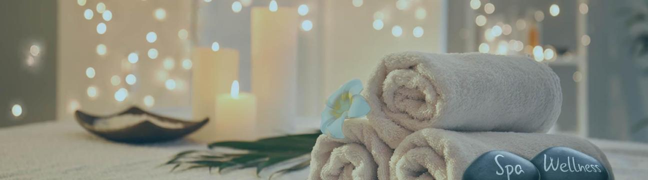 York Mills Spa & Wellness Centre