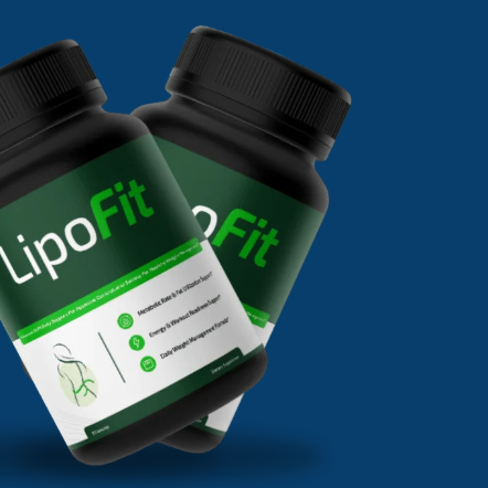 Lipofit Reviews