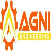 Agni  Engineering