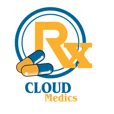 Buy Hydrocodone Online Quick, Verified Health Shipment