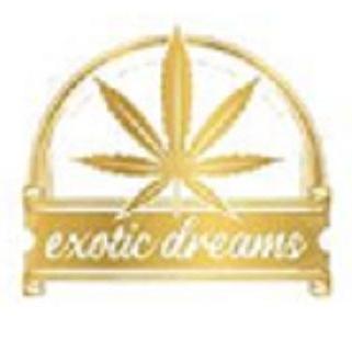 Exotic Dreams