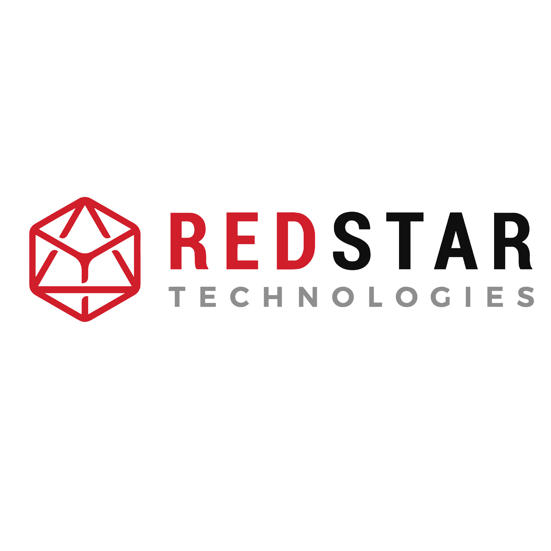 Red Star Technologies