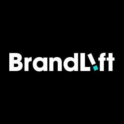 Brand Lift21