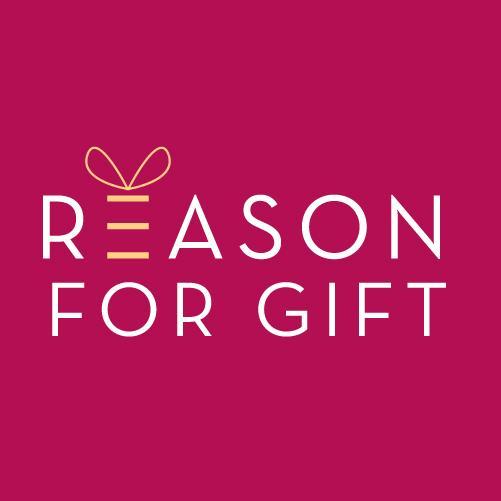 Reason For Gift