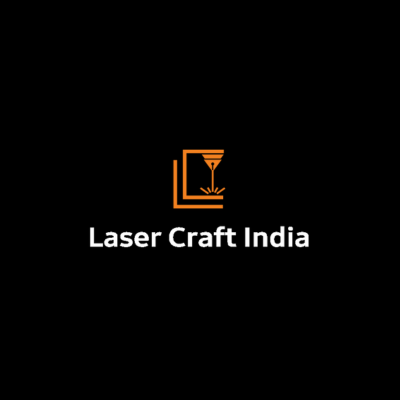 Laser Craft  India