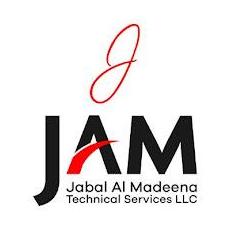 JAMTS Technical Services