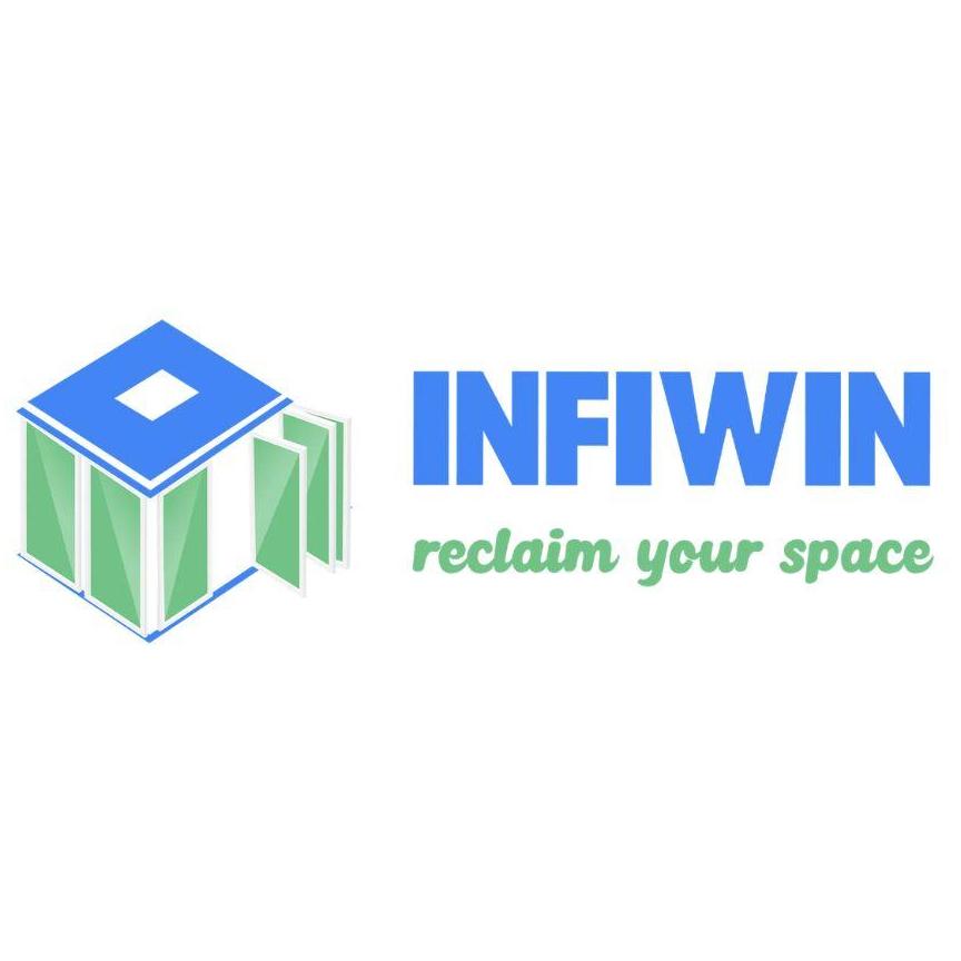 Infi- Window