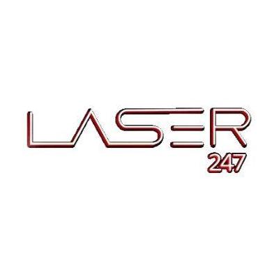 Laser247 India
