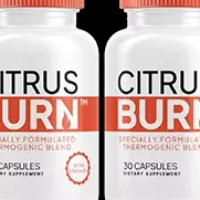 Citrus Burnreviews