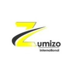 Zumizo International