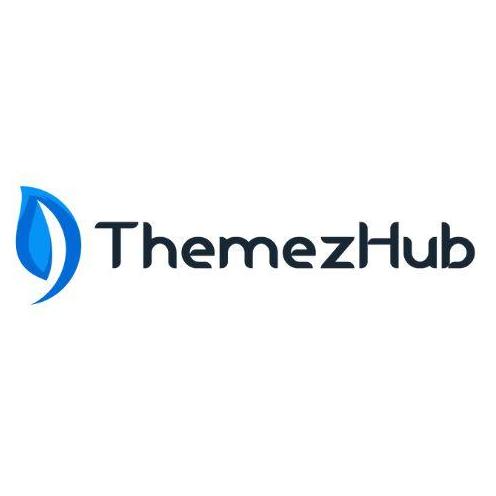 Themez Hub80