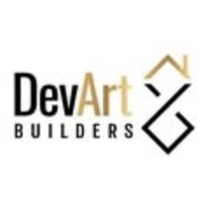 DevArt8 Builders