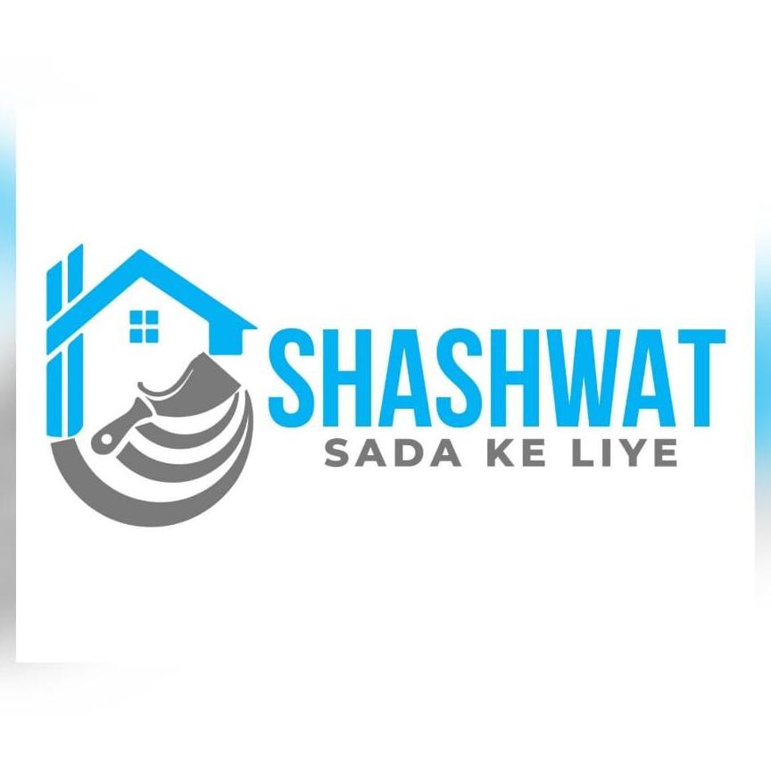 Shashwat Wallcare