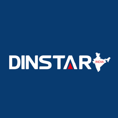 Dinstar India