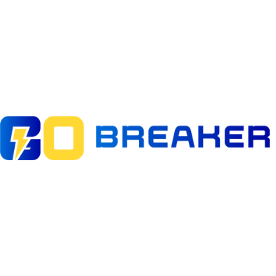 Go Breaker Breaker