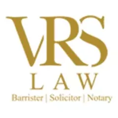 VRS Law Kitchener