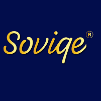 Soviqe Creation