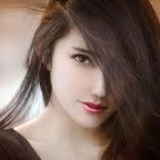 Angle Bird Angle Bird