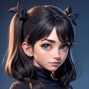 Kamalpreet Kaur Gill