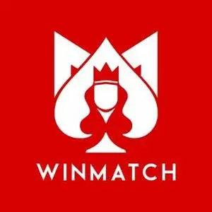 Winmatch Exch09