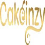 Cakeinzy Cakeinzy