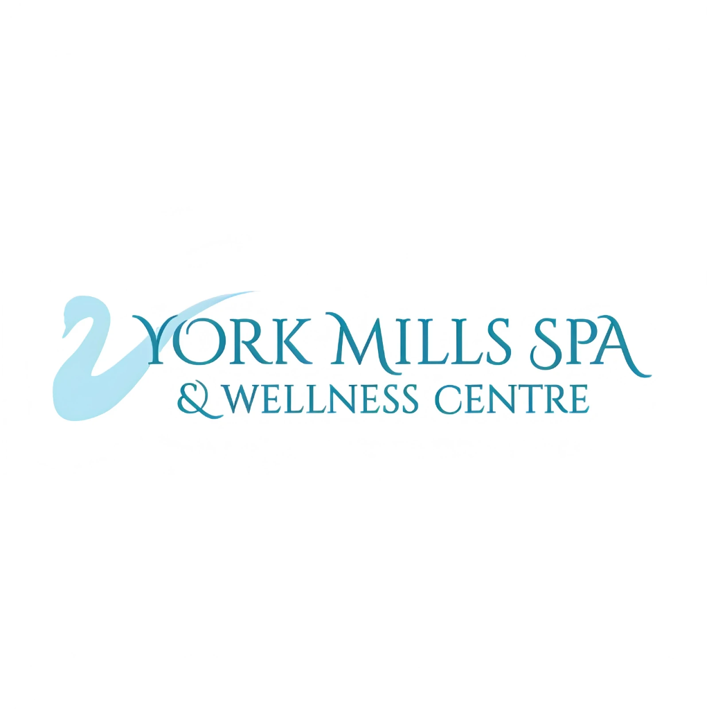 York Mills Spa & Wellness Centre