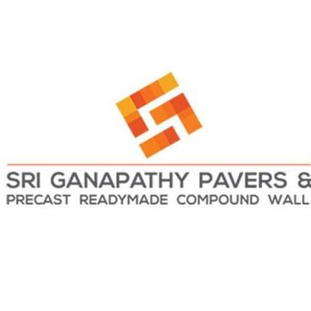 SriGanapathy Pavers