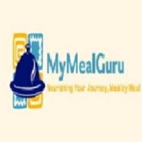 MyMeal Guruus