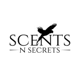 Scentsnsecrets Scentsnsecrets