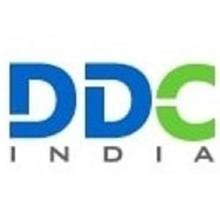 DDC Laboratories India