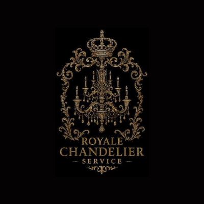 Royale Chandeliers Ltd