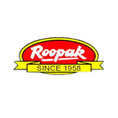 Roopak Stores