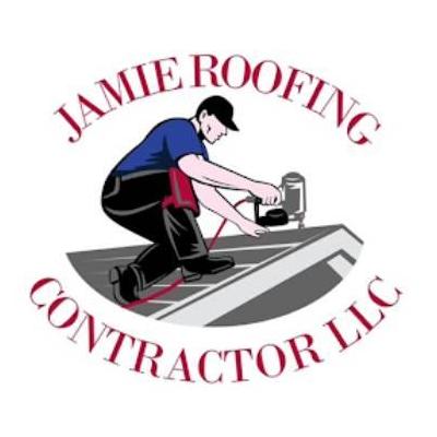 Jamie Roofing  Contractor LLC