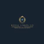 Royal  Limos Co