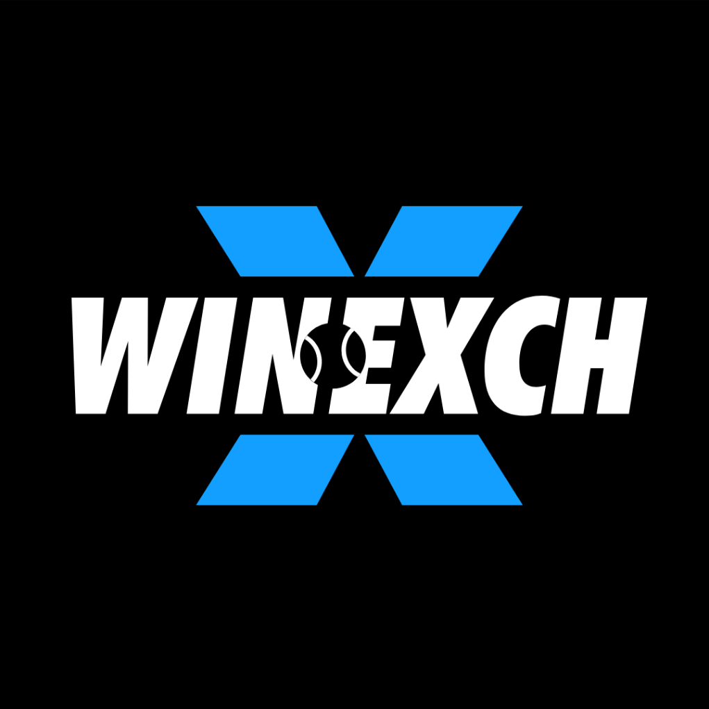 Winexch Betting