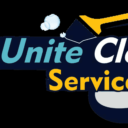 Unite Cleaning Service