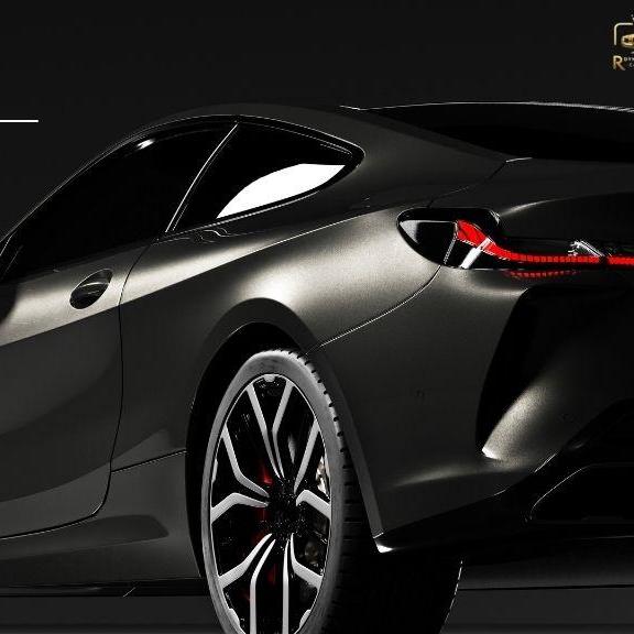 R Dynamic Plus Car Rental