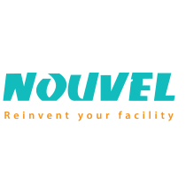 Nouvel Facility