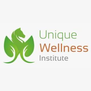 Unique Wellness Institute