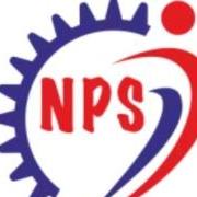 Nagpalengineering Sport