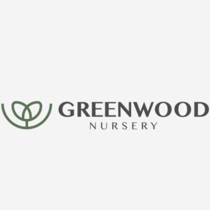 Greenwood Nursery