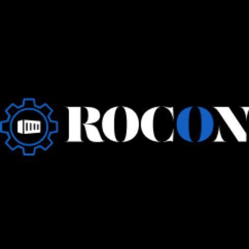 Rocon Paas Provider