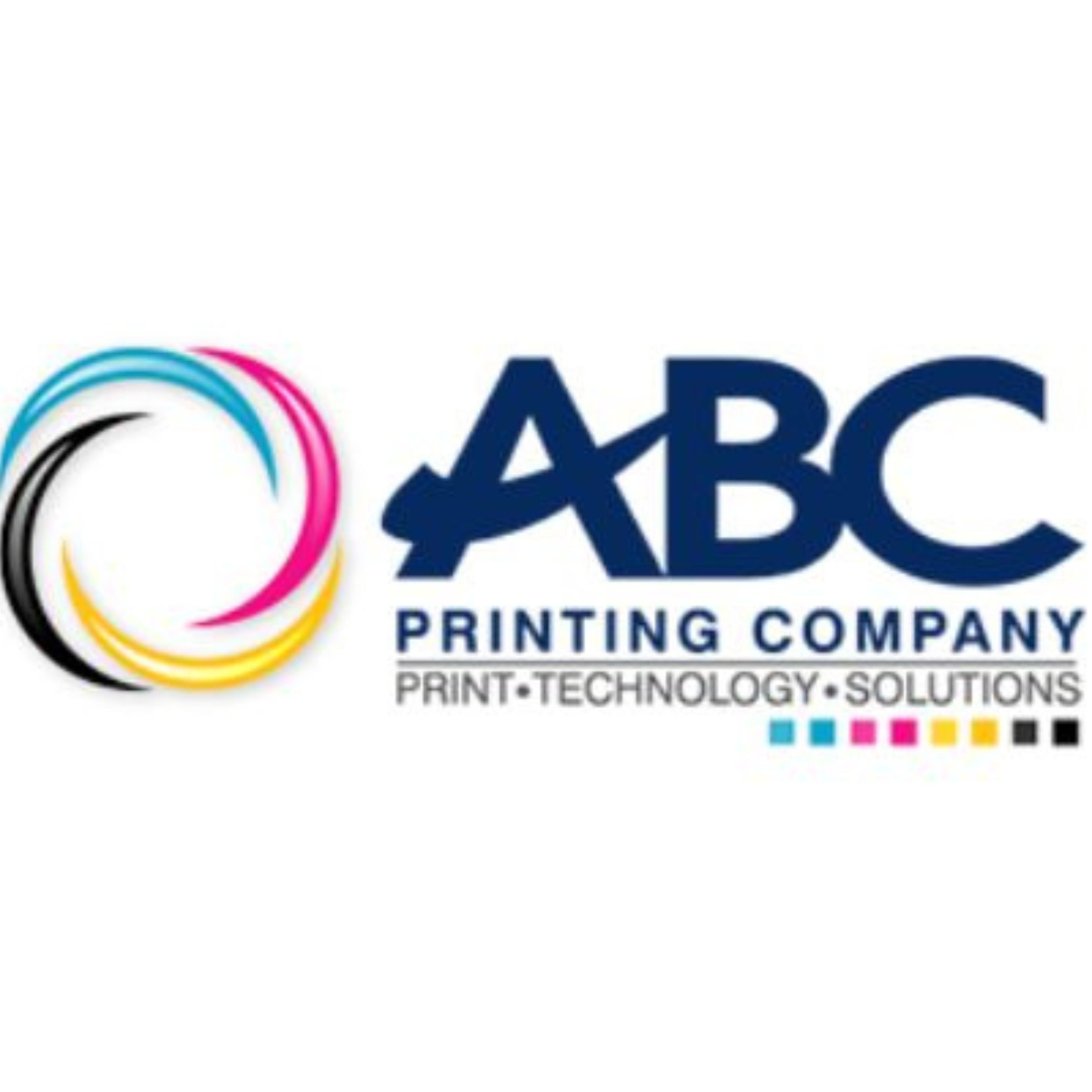 ABC Printing Company