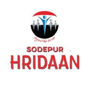 Sodepur Hridaan