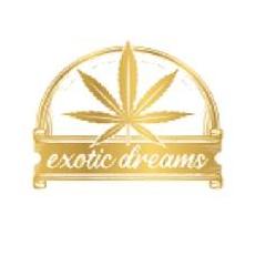 Exotic Dreams DC